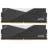 Оперативная память 32 Gb 6000 MHz ADATA LANCER RGB (AX5U6000C4016G-DCLARBK)