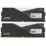 Оперативная память 32 Gb 6000 MHz ADATA LANCER RGB (AX5U6000C4016G-DCLARBK)