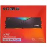 Оперативная память 32 Gb 6000 MHz ADATA LANCER RGB (AX5U6000C4016G-DCLARBK)