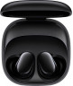Наушники беспроводные Xiaomi Redmi Buds 6 Play EU черный