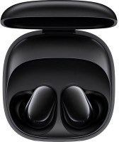 Наушники беспроводные Xiaomi Redmi Buds 6 Play EU черный