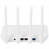 Wi-Fi роутер Xiaomi Mi 4C DVB4209CN белый