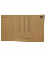 Wi-Fi роутер Xiaomi Mi 4C DVB4209CN белый