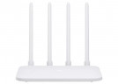 Wi-Fi роутер Xiaomi Mi 4C DVB4209CN белый