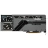 Видеокарта Gigabyte (GV-N407TSWF3MAX OC-16GD) GeForce RTX 4070 Ti SUPER 16GB WINDFORCE MAX OC