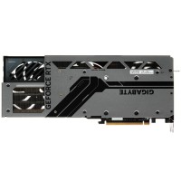 Видеокарта Gigabyte (GV-N407TSWF3MAX OC-16GD) GeForce RTX 4070 Ti SUPER 16GB WINDFORCE MAX OC