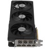 Видеокарта Gigabyte (GV-N407TSWF3MAX OC-16GD) GeForce RTX 4070 Ti SUPER 16GB WINDFORCE MAX OC