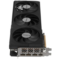 Видеокарта Gigabyte (GV-N407TSWF3MAX OC-16GD) GeForce RTX 4070 Ti SUPER 16GB WINDFORCE MAX OC
