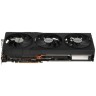 Видеокарта Gigabyte (GV-N407TSWF3MAX OC-16GD) GeForce RTX 4070 Ti SUPER 16GB WINDFORCE MAX OC