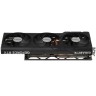 Видеокарта Gigabyte (GV-N407TSWF3MAX OC-16GD) GeForce RTX 4070 Ti SUPER 16GB WINDFORCE MAX OC