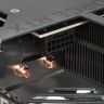 Видеокарта Gigabyte (GV-N407TSWF3MAX OC-16GD) GeForce RTX 4070 Ti SUPER 16GB WINDFORCE MAX OC