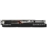 Видеокарта Gigabyte (GV-N407TSWF3MAX OC-16GD) GeForce RTX 4070 Ti SUPER 16GB WINDFORCE MAX OC