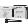 Видеокарта Gigabyte (GV-N407TSWF3MAX OC-16GD) GeForce RTX 4070 Ti SUPER 16GB WINDFORCE MAX OC