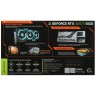 Видеокарта Gigabyte (GV-N407TSWF3MAX OC-16GD) GeForce RTX 4070 Ti SUPER 16GB WINDFORCE MAX OC