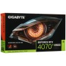 Видеокарта Gigabyte (GV-N407TSWF3MAX OC-16GD) GeForce RTX 4070 Ti SUPER 16GB WINDFORCE MAX OC