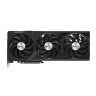 Видеокарта Gigabyte (GV-N407TSWF3MAX OC-16GD) GeForce RTX 4070 Ti SUPER 16GB WINDFORCE MAX OC