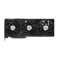 Видеокарта Gigabyte (GV-N407TSWF3MAX OC-16GD) GeForce RTX 4070 Ti SUPER 16GB WINDFORCE MAX OC
