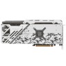 Видеокарта ASRock (RX7700XT SL 12GO) Radeon RX 7700 XT 12GB Steel Legend OC
