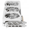 Видеокарта ASRock (RX7700XT SL 12GO) Radeon RX 7700 XT 12GB Steel Legend OC
