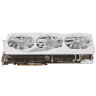 Видеокарта ASRock (RX7700XT SL 12GO) Radeon RX 7700 XT 12GB Steel Legend OC