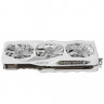 Видеокарта ASRock (RX7700XT SL 12GO) Radeon RX 7700 XT 12GB Steel Legend OC
