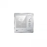 Канальный кондиционер Aux ALMD-H18/4DR2A / AL-H18/4DR2A(U)