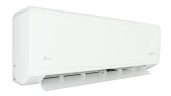 Классическая сплит-система серии GRIDA RC-GR22HN (комплект)