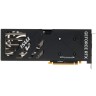 Видеокарта MSI (RTX 4060 VENTUS 3X 8G OC) GeForce RTX 4060 8GB VENTUS 3X OC