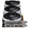 Видеокарта MSI (RTX 4060 VENTUS 3X 8G OC) GeForce RTX 4060 8GB VENTUS 3X OC