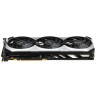 Видеокарта MSI (RTX 4060 VENTUS 3X 8G OC) GeForce RTX 4060 8GB VENTUS 3X OC