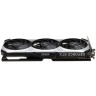 Видеокарта MSI (RTX 4060 VENTUS 3X 8G OC) GeForce RTX 4060 8GB VENTUS 3X OC