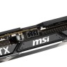 Видеокарта MSI (RTX 4060 VENTUS 3X 8G OC) GeForce RTX 4060 8GB VENTUS 3X OC