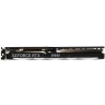 Видеокарта MSI (RTX 4060 VENTUS 3X 8G OC) GeForce RTX 4060 8GB VENTUS 3X OC