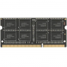 Оперативная память 8 Gb 1600 MHz AMD R5 ENTERTAINMENT SERIES Black (R538G1601S2SL-U)