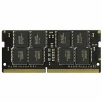 Оперативная память 8 Gb 1600 MHz AMD R5 ENTERTAINMENT SERIES Black (R538G1601S2SL-U)