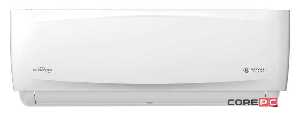 Инверторная сплит-система серии VELA NUOVA Inverter RCI-VXI70HN (комплект)