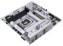 Материнская плата Colorful CVN B760M-BACK FROZEN WIFI V20 White