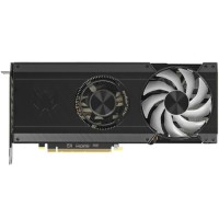 Видеокарта Acer (DP.BKCWW.P02) Intel Arc A770 16GB Predator BiFrost OC