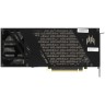 Видеокарта Acer (DP.BKCWW.P02) Intel Arc A770 16GB Predator BiFrost OC