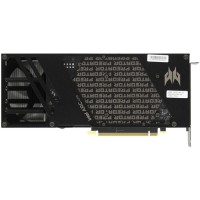 Видеокарта Acer (DP.BKCWW.P02) Intel Arc A770 16GB Predator BiFrost OC