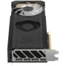 Видеокарта Acer (DP.BKCWW.P02) Intel Arc A770 16GB Predator BiFrost OC