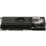 Видеокарта Acer (DP.BKCWW.P02) Intel Arc A770 16GB Predator BiFrost OC
