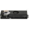 Видеокарта Acer (DP.BKCWW.P02) Intel Arc A770 16GB Predator BiFrost OC