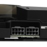 Видеокарта Acer (DP.BKCWW.P02) Intel Arc A770 16GB Predator BiFrost OC