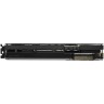 Видеокарта Acer (DP.BKCWW.P02) Intel Arc A770 16GB Predator BiFrost OC