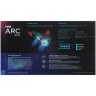 Видеокарта Acer (DP.BKCWW.P02) Intel Arc A770 16GB Predator BiFrost OC