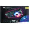 Видеокарта Acer (DP.BKCWW.P02) Intel Arc A770 16GB Predator BiFrost OC