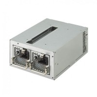 Блок питания FSP 900W Mini Redundant FSP900-50REB (9PR9000102) OEM