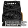 Видеокарта MSI (RTX 3060 VENTUS 2X 8G OC) GeForce RTX 3060 8Gb VENTUS 2X OC