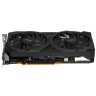 Видеокарта MSI (RTX 3060 VENTUS 2X 8G OC) GeForce RTX 3060 8Gb VENTUS 2X OC